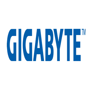 GIGABYTE