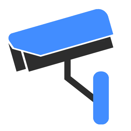 CC Camera Accessories