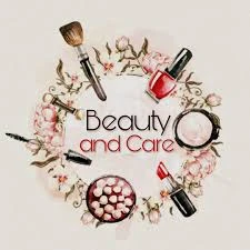Beauty & Care