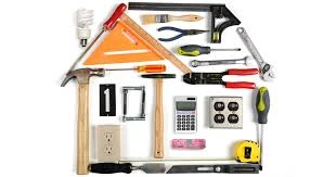 Tools & Home Improvement