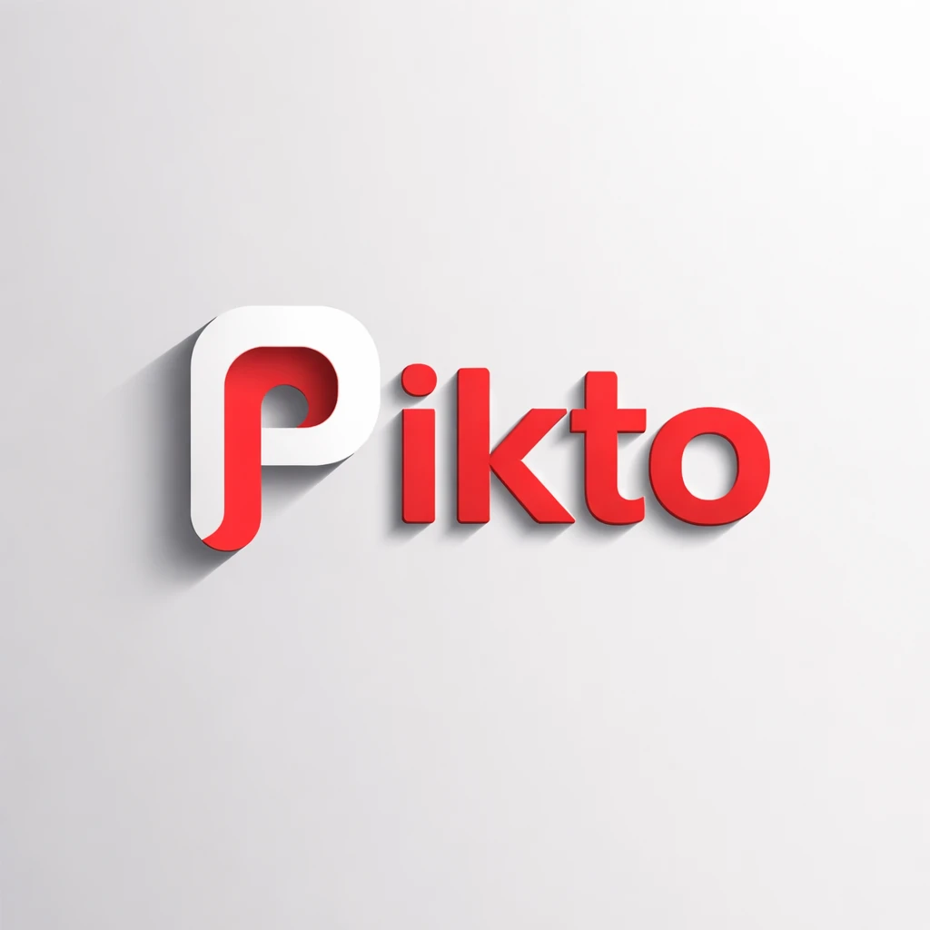 PiktoBD